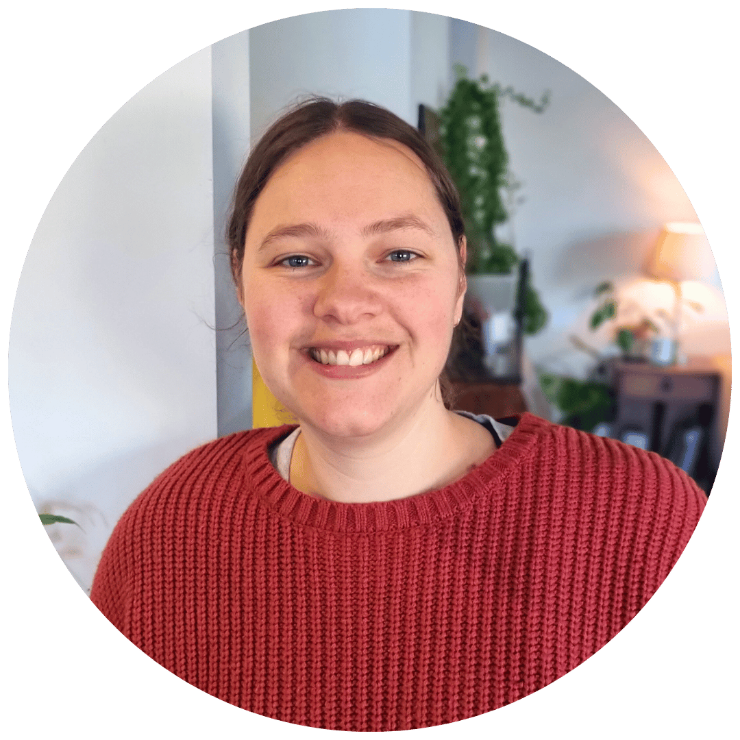 Georgia Duurentijdt