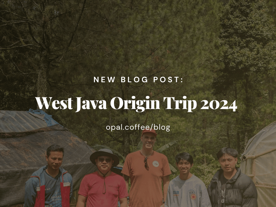 West-Java-Origin-Trip-2024